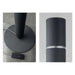 iconde di luce Kone Terra 5