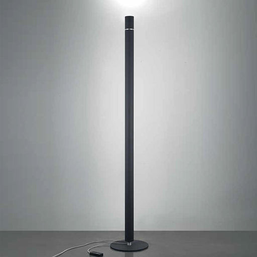 iconde di luce Kone Terra 2