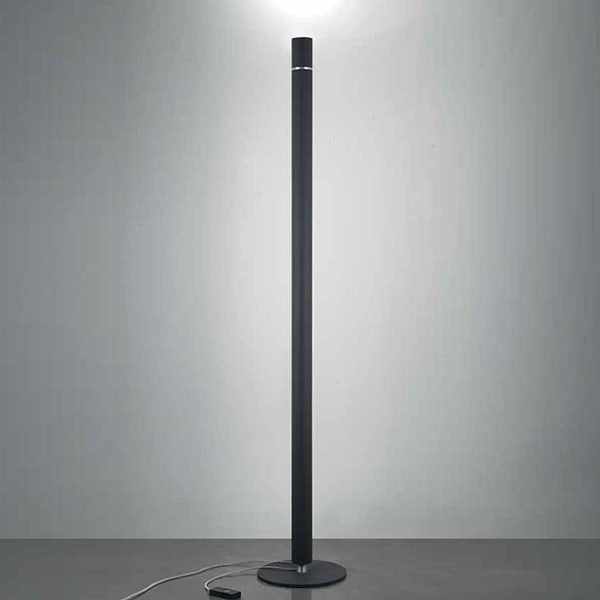 iconde di luce Kone Terra 2