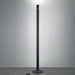 iconde di luce Kone Terra 2