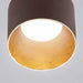 icone di luce Kone Soffitto 4