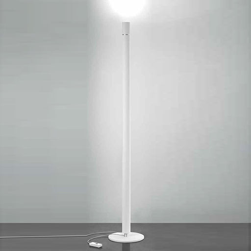 iconde di luce Kone Terra 1