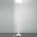 iconde di luce Kone Terra 1