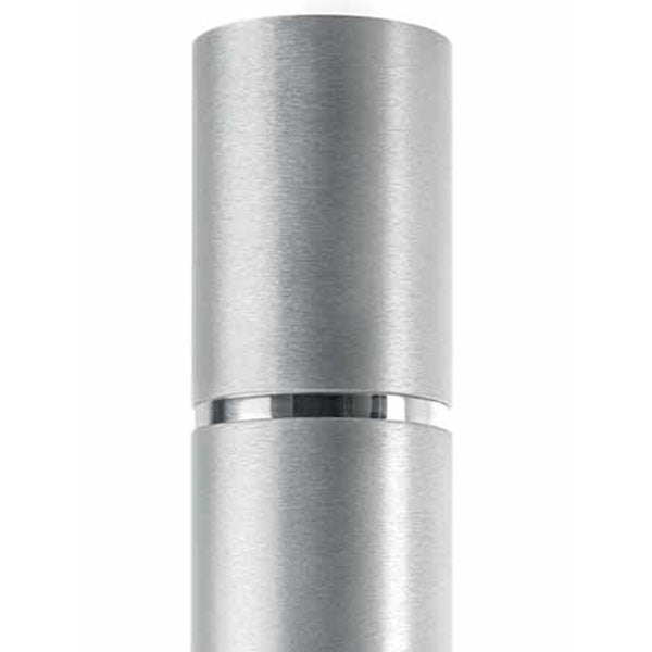 iconde di luce Kone Terra 7