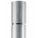 iconde di luce Kone Terra 7