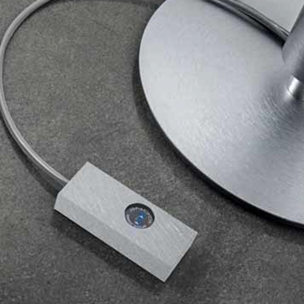 iconde di luce Kone Terra 6