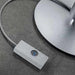 iconde di luce Kone Terra 6