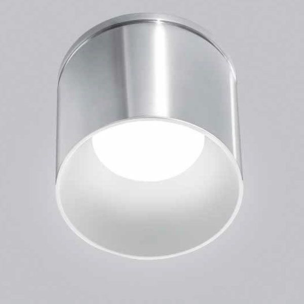 icone di luce Kone Soffitto 3
