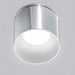 icone di luce Kone Soffitto 3