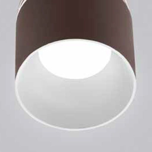 icone di luce Kone Soffitto 2
