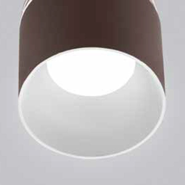 icone di luce Kone Soffitto 2