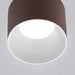 icone di luce Kone Soffitto 2