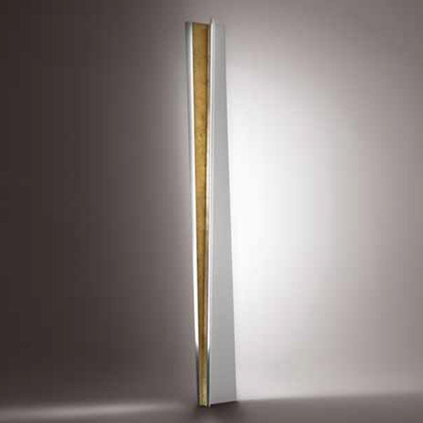 Icone di luce Reverse Terra 2