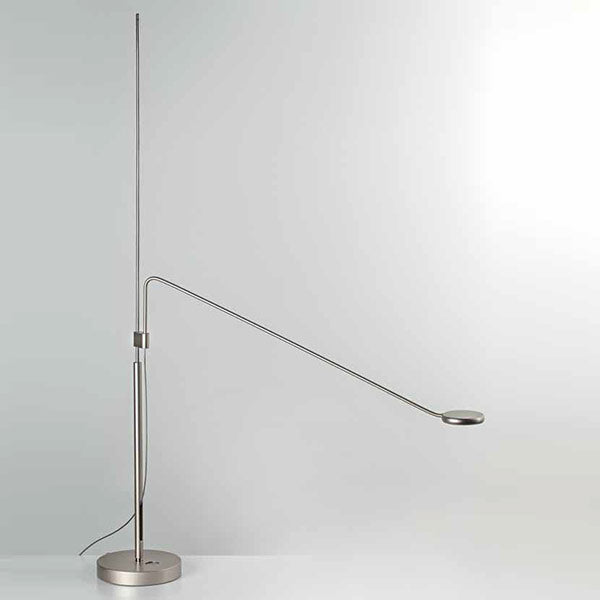 Tecla Mini Tavolo