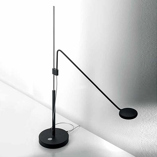 Tecla Micro Tavolo