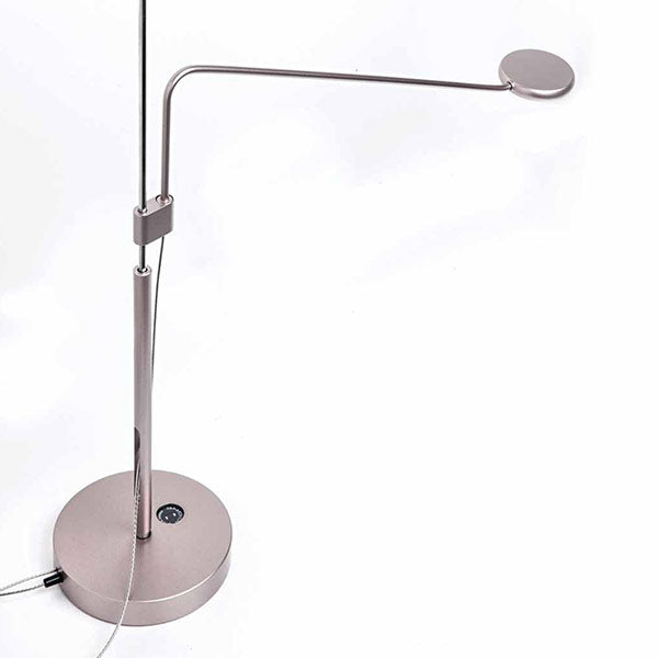 Tecla Mini Tavolo