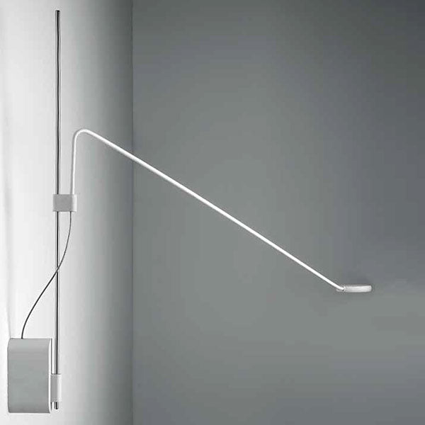 Tecla Micro Parete