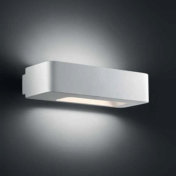 Lingotto 1 Led Parete