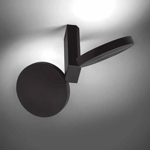 Cidi 2 Soffitto