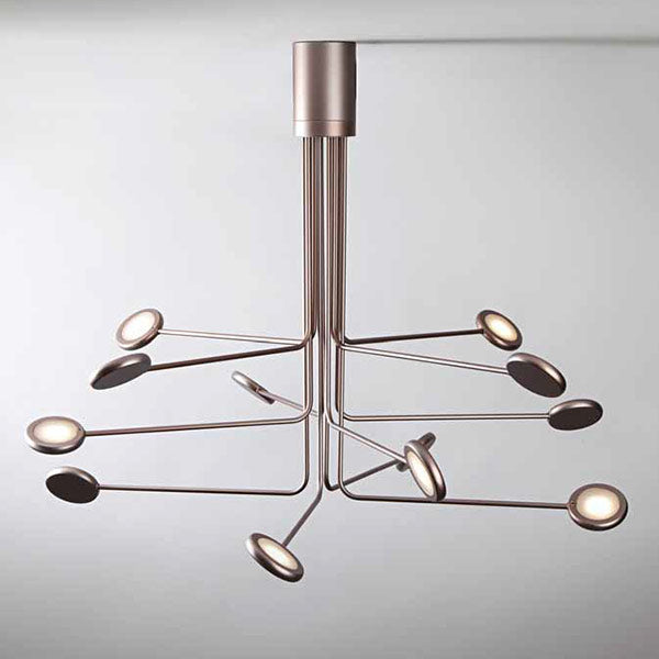 Arbor Soffitto