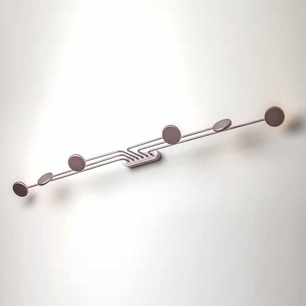 Arbor 6 Parete