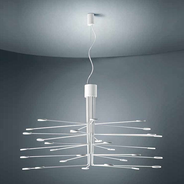 Arbor 30S Sospensione