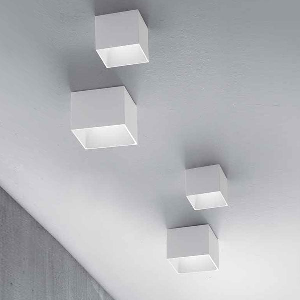 Darma Soffitto