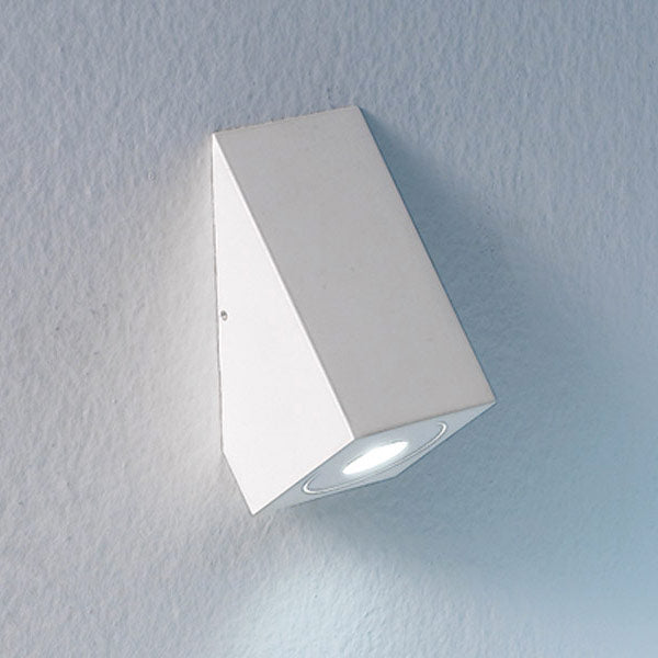 Da Do 1.45 Faretto Parete/Soffitto