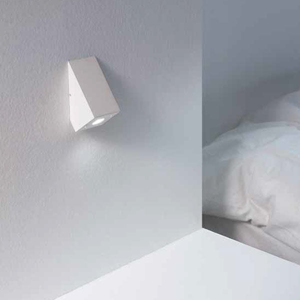 Da Do 1.45 Faretto Parete/Soffitto