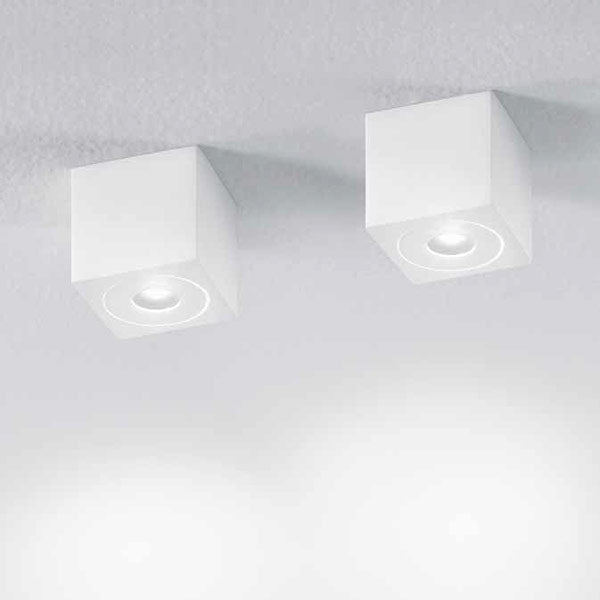 Da Do 1.5 Faretto Soffitto