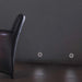 icone di luce Ring Faretto da Incasso Parete/Soffitto 1