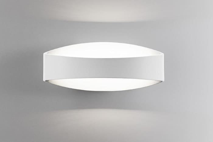 BRIDGE - Parete