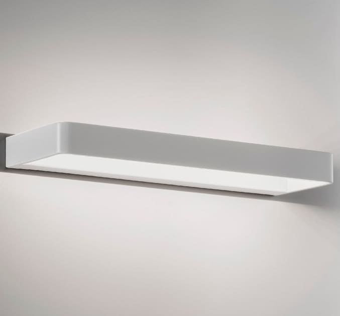 Stripe Magneto Parete/Soffitto