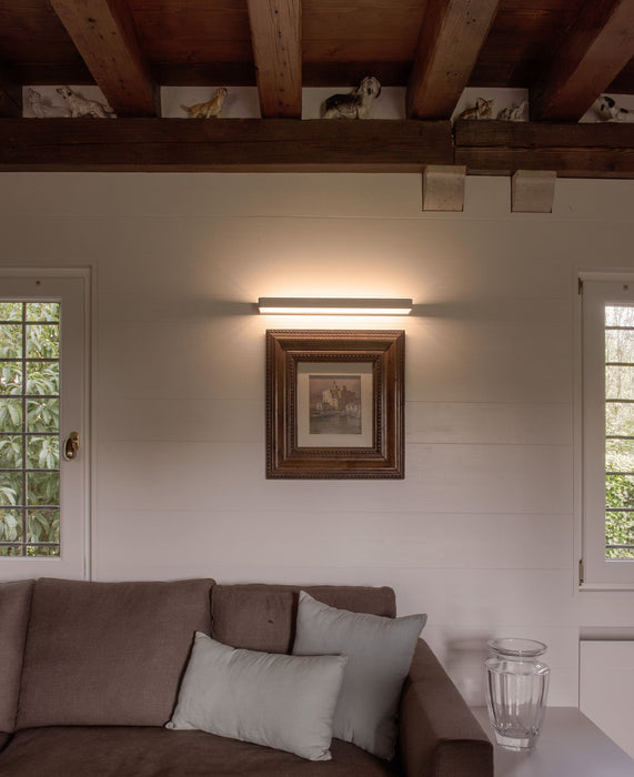 Stripe Magneto Parete/Soffitto