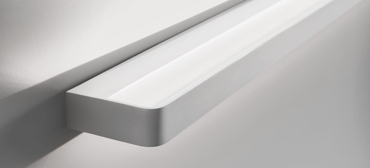 Stripe Magneto Parete/Soffitto