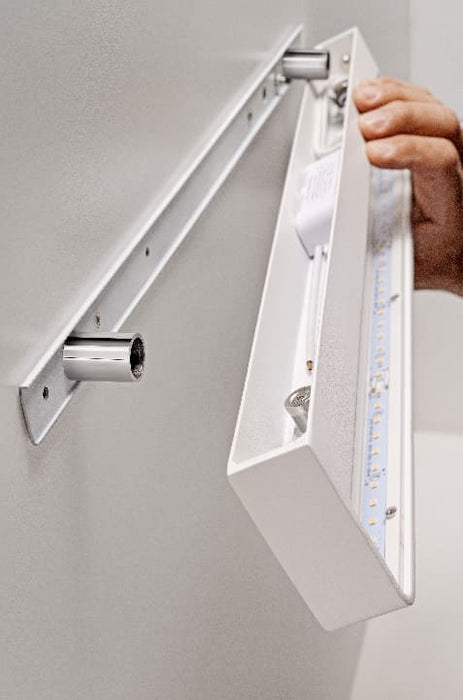 Stripe Magneto Parete/Soffitto