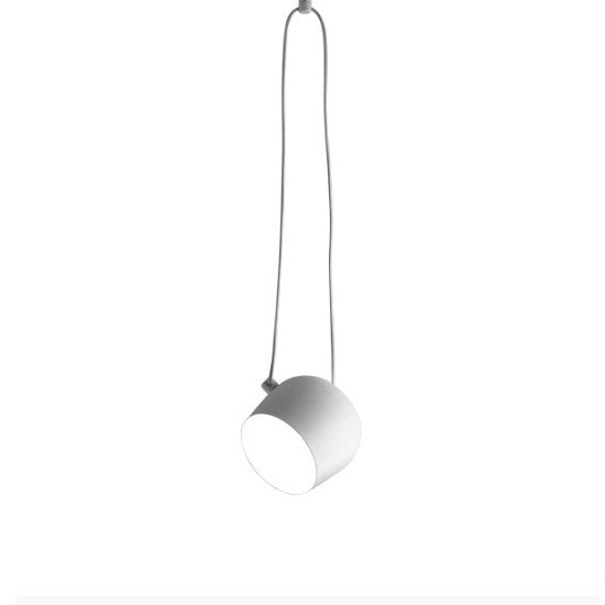 flos Aim Sospensione 2