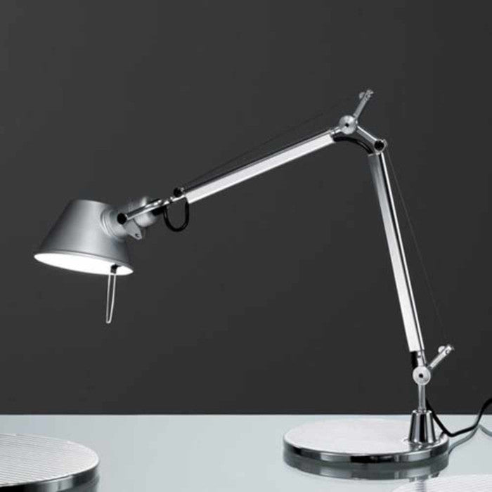 Tolomeo Tavolo Micro