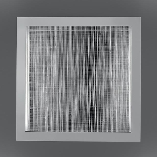 Altrove 600 Led Parete/Soffitto