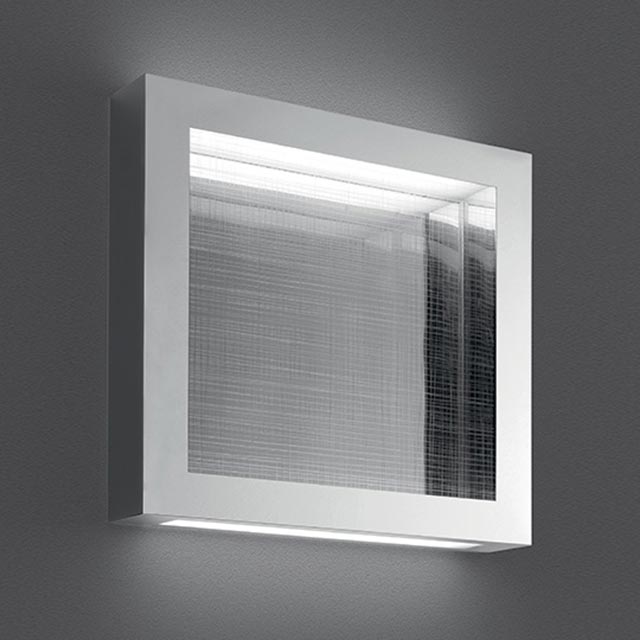 Altrove 600 Led Parete/Soffitto