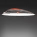 artemide Ameluna Sospensione 6