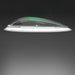 artemide Ameluna Sospensione 3