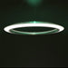 artemide Ameluna Sospensione 7