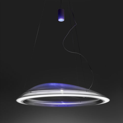 artemide Ameluna Sospensione 1