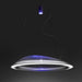 artemide Ameluna Sospensione 1