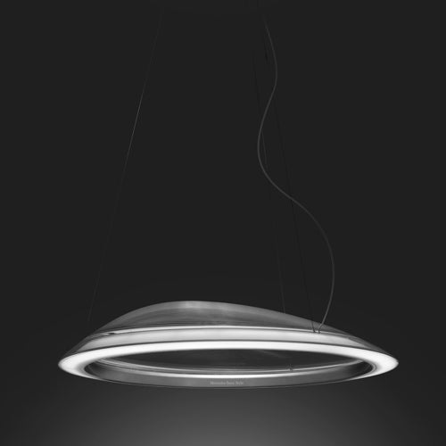 artemide Ameluna Sospensione 2