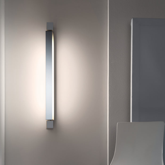 ARA-WALL-small-medium-5