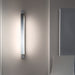 ARA-WALL-small-medium-5