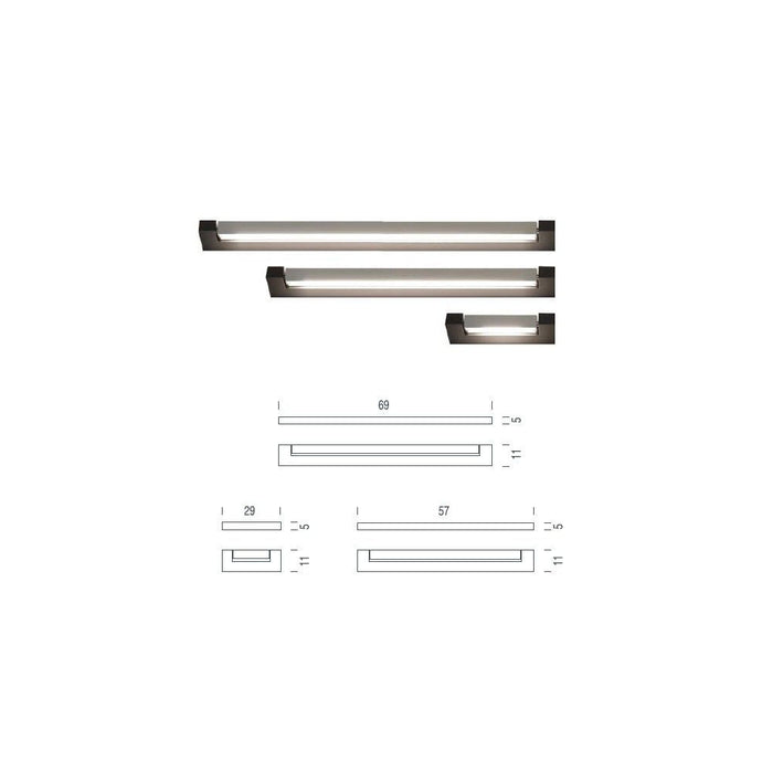 ARA-WALL-small-medium-7