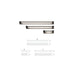 ARA-WALL-small-medium-7